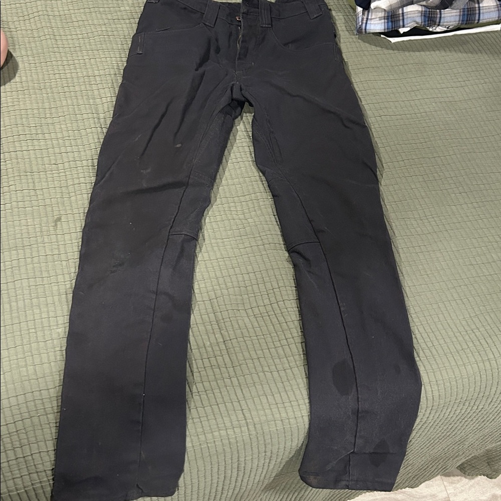 1620 work pants